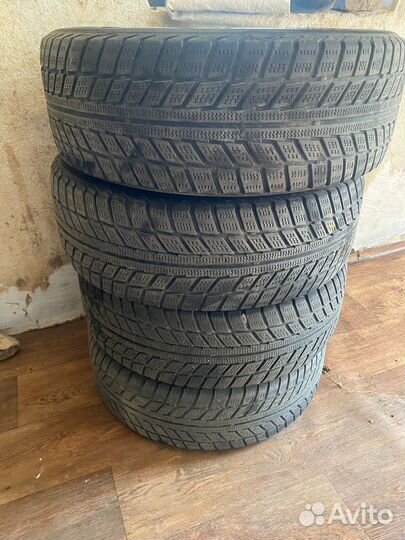 Белшина Artmotion All Seasons Бел-714 4.00/8 R6.5