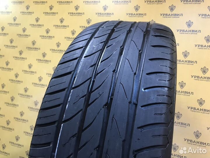 Matador MP 47 Hectorra 3 255/55 R19