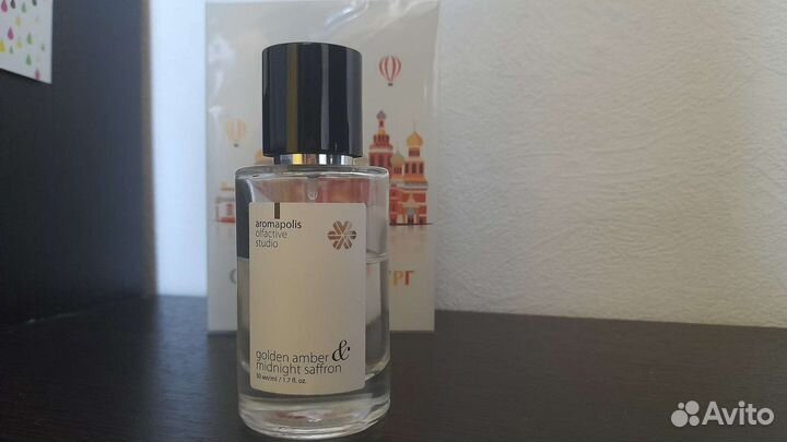 Женские духи парфюм туалетная вода