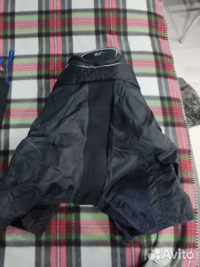 Хоккейные шорты ccm