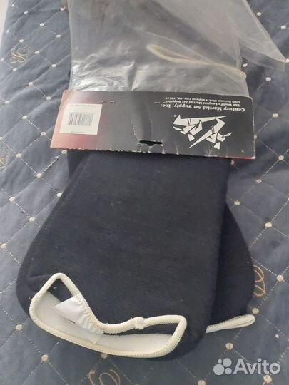 Наколенники для спорта, танцев