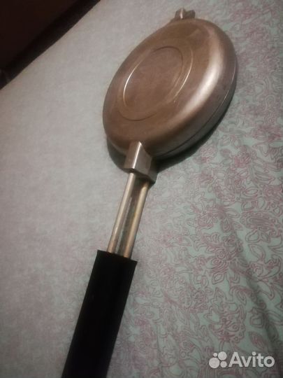 Орешница СССР(лесное ассорти) краз