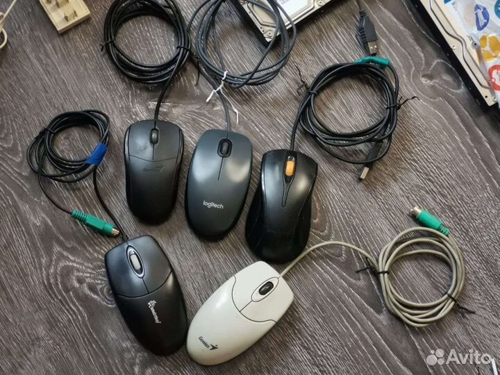 Беспроводная bluetooth мышь оклик и другие