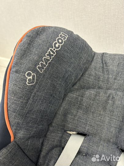 Автолюлька