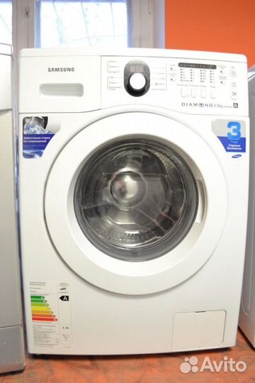 SAMSUNG разборка