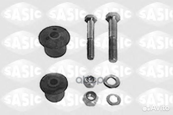 Ремкомплект peugeot 205/309 рычага 1003546 Sasic