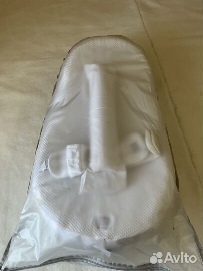 Кокон red castle