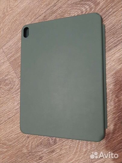 Чехол на iPad air 4