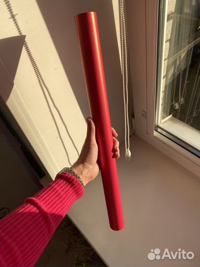 Оберточная бумага