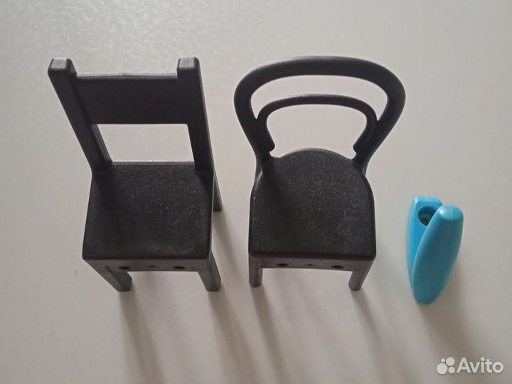 Крючок настенный IKEA