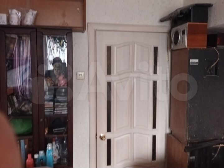 Комната 16 м² в 3-к., 9/14 эт.