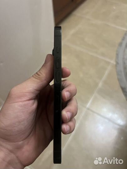 iPhone 14 Pro, 128 ГБ