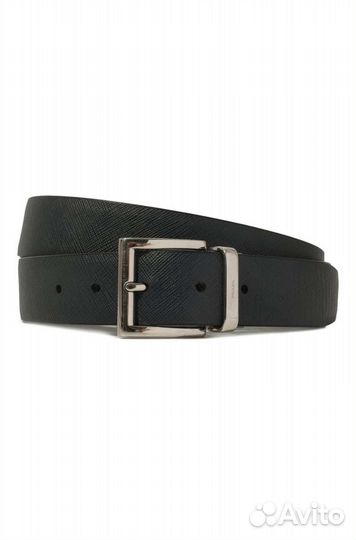 Ремень мужской Prada