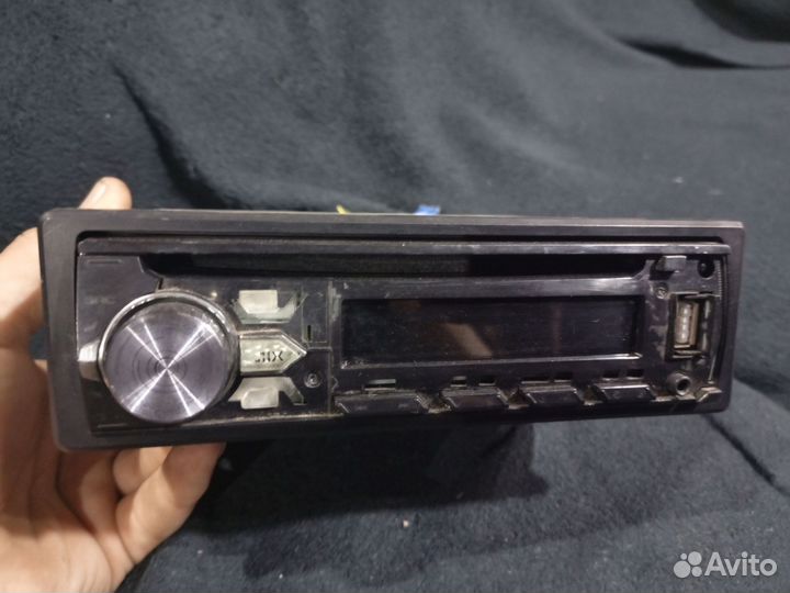 Колонки 25 тт