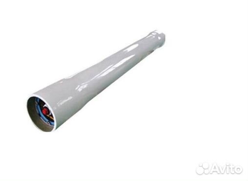 Корпус мембраны noyi 4040 NY4-E-300-1-O-1-W-G 300P