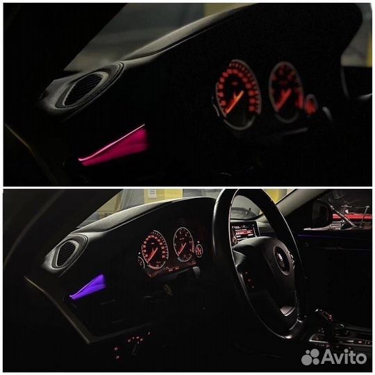 Диагностика, кодировка, програмированние BMW