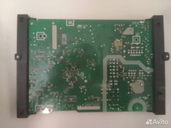 Main Board rsag7.820.6954/ROH для Dexp F40C8000H