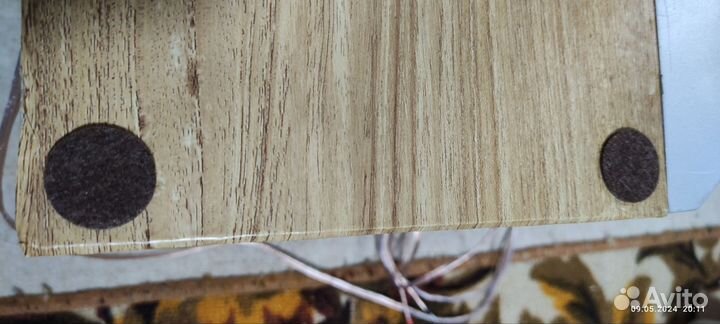 Музыкальный центр lg с караоке