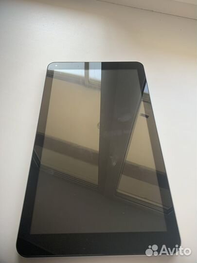 Планшет explay oxide