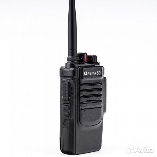 Рация 8 ватт лучшие результаты по дальности связи