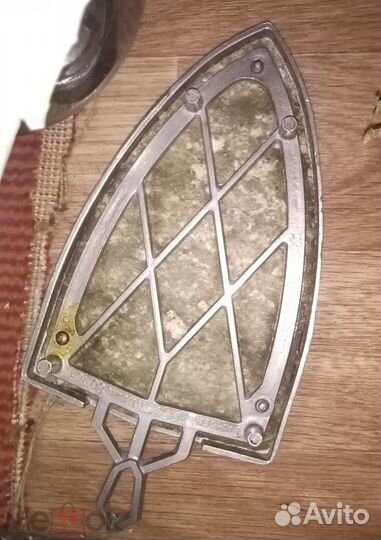 Пяльца,подставка под утюг,веретено СССР