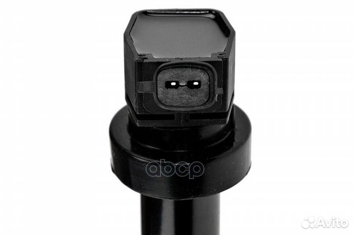 Катушка зажигания ECZ-HY-512 NTY