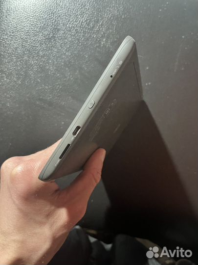 Электронная книга Digma r63s