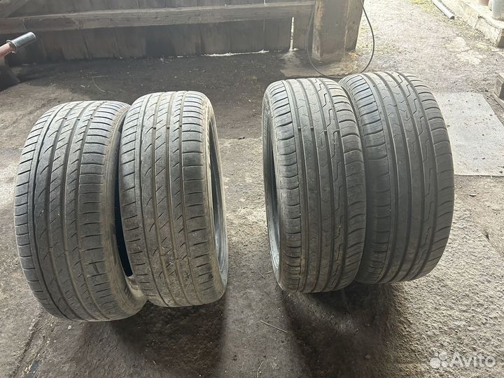 Cordiant Comfort 2 195/55 R15