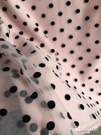 Кофта нарядная 140