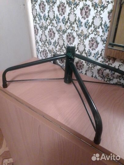 Сосна новогодняя 1,8 м