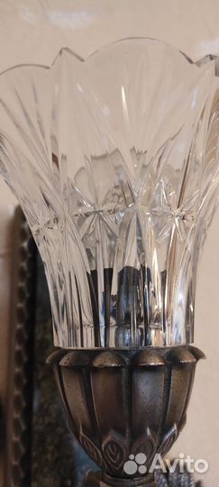 Бра зик, Уральская рябинка