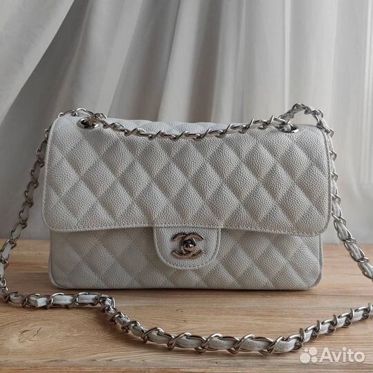 Сумка Chanel