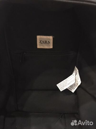 Рюкзак школьный