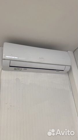 Сплит-система