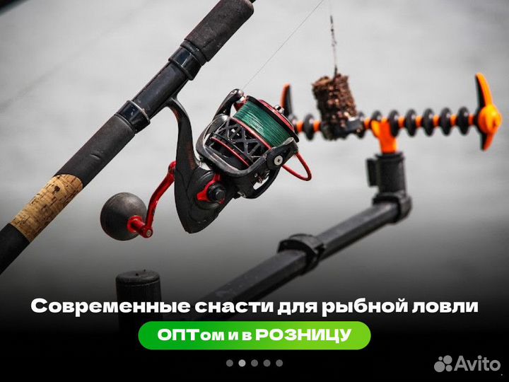 Надувная лодка