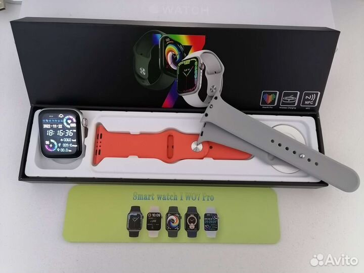iPhone 8, 256 ГБ