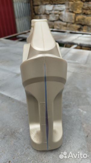 Shell helix ultra 5w-40