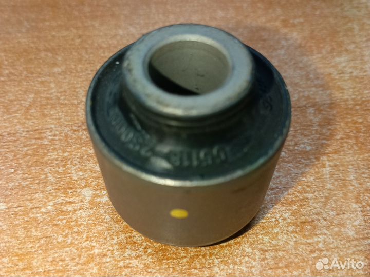 Сайленблок заднего рычага Kia Sportage 3