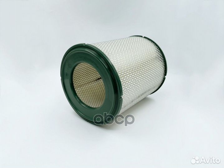 Фильтр воздушный BIG filter GB-533 isuzu NQR-71