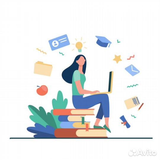 Начинающий специалист контактного центра\удаленно