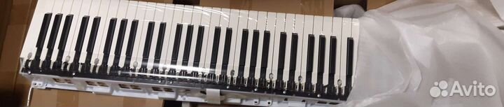 Клавиатура для casio AP-470