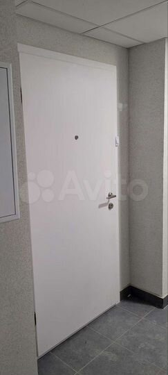 Квартира-студия, 19,6 м², 14/16 эт.