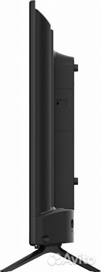 Телевизор UD 32W5210T