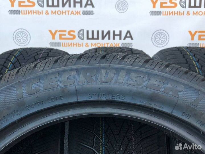 Rockblade Rock 535 215/50 R17 95B