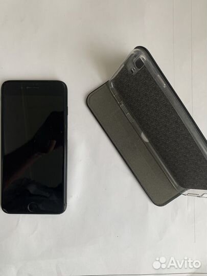 iPhone 7 Plus, 32 ГБ