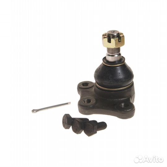 Опора шаровая KIA Bongo 3 (06) (2.5/2.7) (2WD) ниж