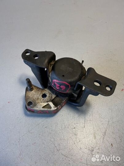 Подушка двигателя правая Geely Mk MR479QA 2012