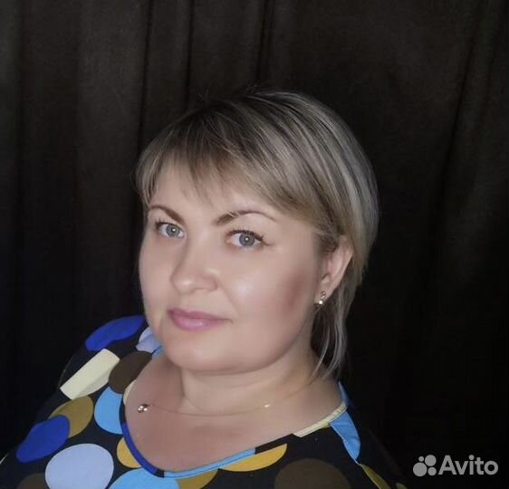 Секретарь офис менеджер делопроизводитель