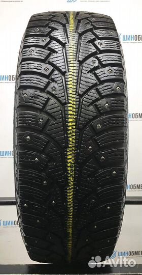 Nokian Tyres Hakkapeliitta 5 215/65 R16 102T