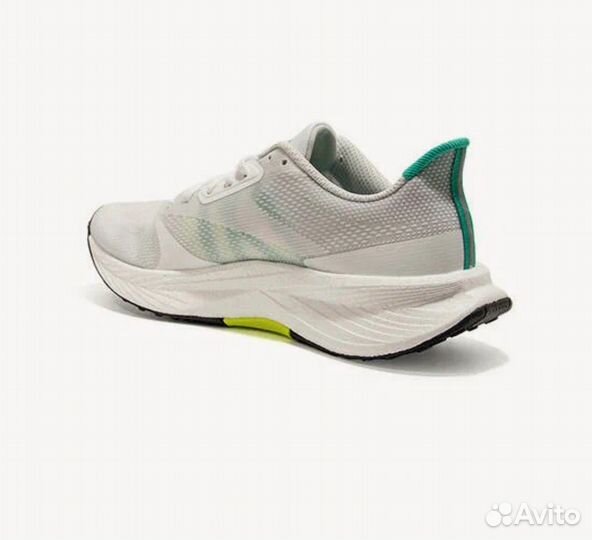 Кроссовки мужские Reebok Floatride 6